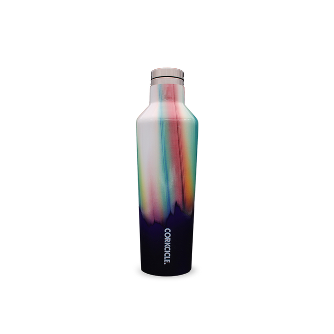 Travel mug Aurora - Corkcicle