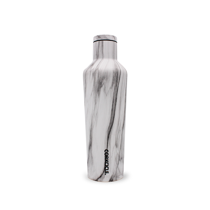 Travel mug Marbre - Corkcicle