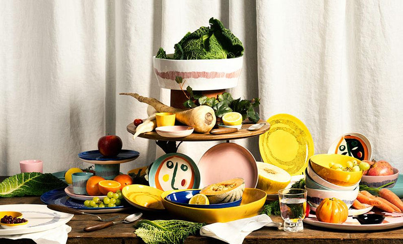 Gobelet ''Muesli-To-Go'' - Cuisine art de la table - Achat & prix