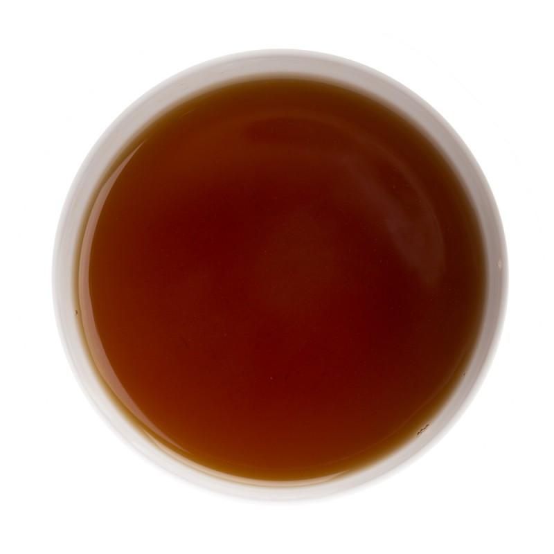 Christmas Tea - Thé noir aromatisé 100g vrac
