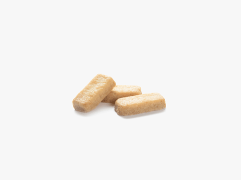 Sablés tradition 100g