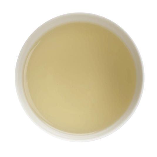 Thé blanc d'Anji - Thé blanc 100g vrac