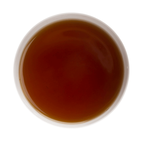 Grand Yunnan G.F.O.P - Thé noir 100g vrac